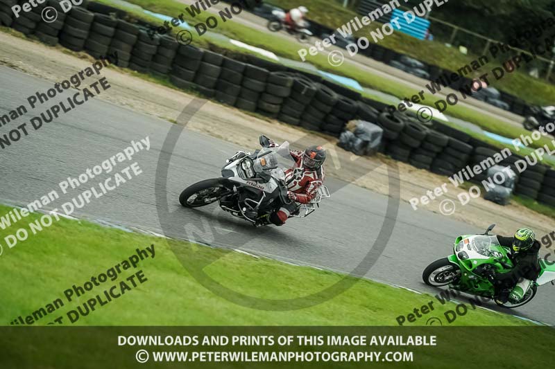 enduro digital images;event digital images;eventdigitalimages;lydden hill;lydden no limits trackday;lydden photographs;lydden trackday photographs;no limits trackdays;peter wileman photography;racing digital images;trackday digital images;trackday photos